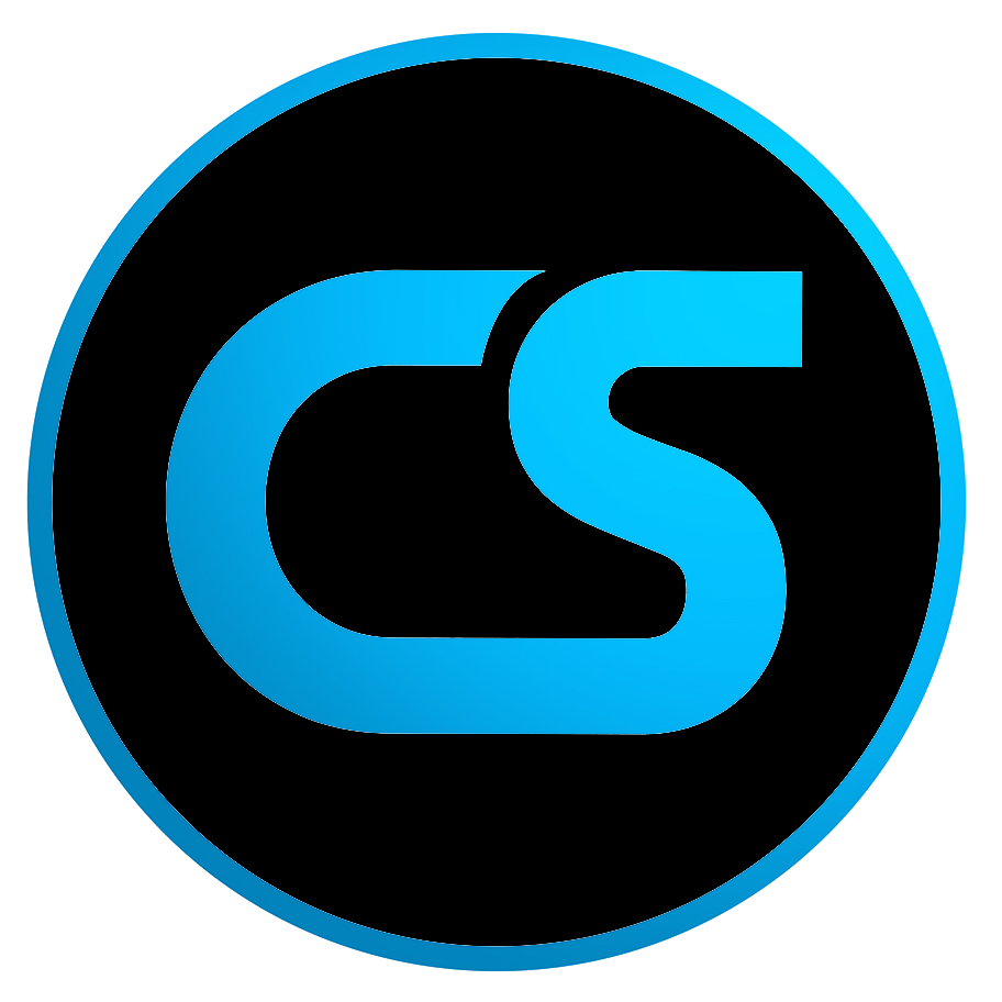 CmdShft