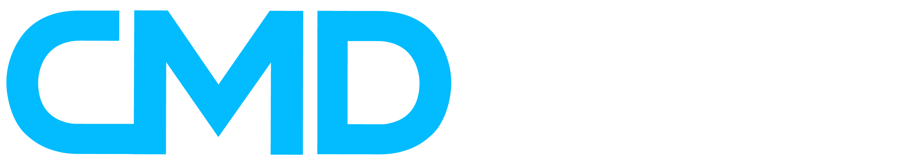 CmdShft