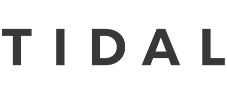 TIDAL
